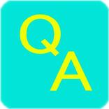 県庁所在地 QAmemorize