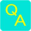 Multiple table 99 QAmemorize APK