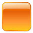 Color Grid APK