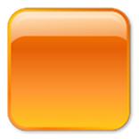 Color Grid
