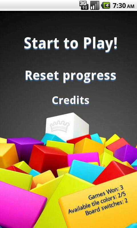 Color Grid APK for Android Download