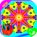 Coloring Book & Adult APK