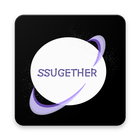 SSUgether icono