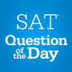 SAT Question of the Day™ APK