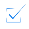 Accident & Collision Care APK