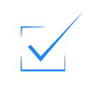 Accident & Collision Care APK