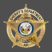 Columbia County AR Sheriffs Office