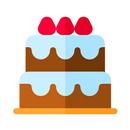 Cake Ordering App (Unreleased) APK