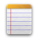 NotePad-APK