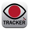 EyeTracker APK