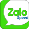 Zalo Speed APK