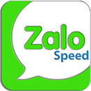 Zalo Speed APK