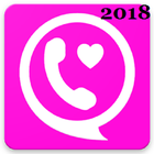 ايمو  وردي بلس الجديد 2018-icoon