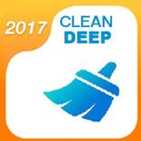 Best Cleaner App
