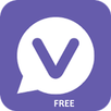 New Viber Speed APK