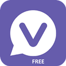 New Viber Speed APK