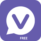 New Viber Speed иконка