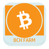 BCHFARM APK