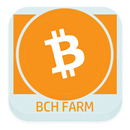 BCHFARM APK