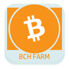 BCHFARM icon