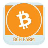 BCHFARM