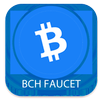 BCHFAUCET APK