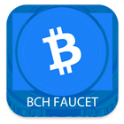 BCHFAUCET icon