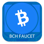 BCHFAUCET