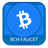 BCHFAUCET APK