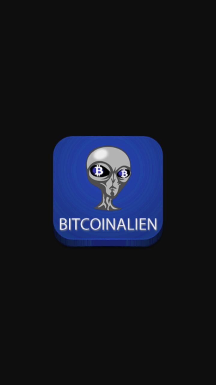 bitcoin aliens login bitcoin aliens login