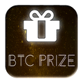 BTCPRIZE - EARN FREE BITCOIN