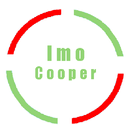Imo Cooper APK