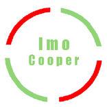 Imo Cooper