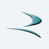 Rosemont Product Guide APK