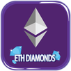 APK ETH DIAMONDS - FREE ETH
