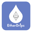 EtherDrips  - Earn Free Ethereum