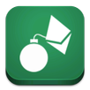 ETHEREUM TAP - EARN FREE ETHEREUM APK
