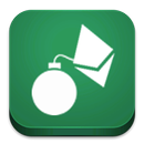 APK ETHEREUM TAP - EARN FREE ETHEREUM