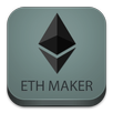 ETH MAKER - EARN FREE ETHEREUM APK