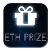 ETHPRIZE - EARN FREE ETHEREUM APK