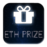 ETHPRIZE - EARN FREE ETHEREUM
