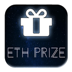 ETHPRIZE - EARN FREE ETHEREUM icône