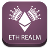 ETH REALM - EARN FREE ETHEREUM APK