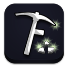FOPAMINER - CRYPTO MINER icono