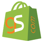 getShopp.com biểu tượng