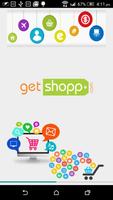 getShopp.com poster