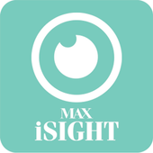 iSight icon