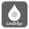 LiteDrips - Earn Free Litecoin APK
