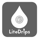 LiteDrips - Earn Free Litecoin APK