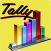 Tally CEO Dashboard APK